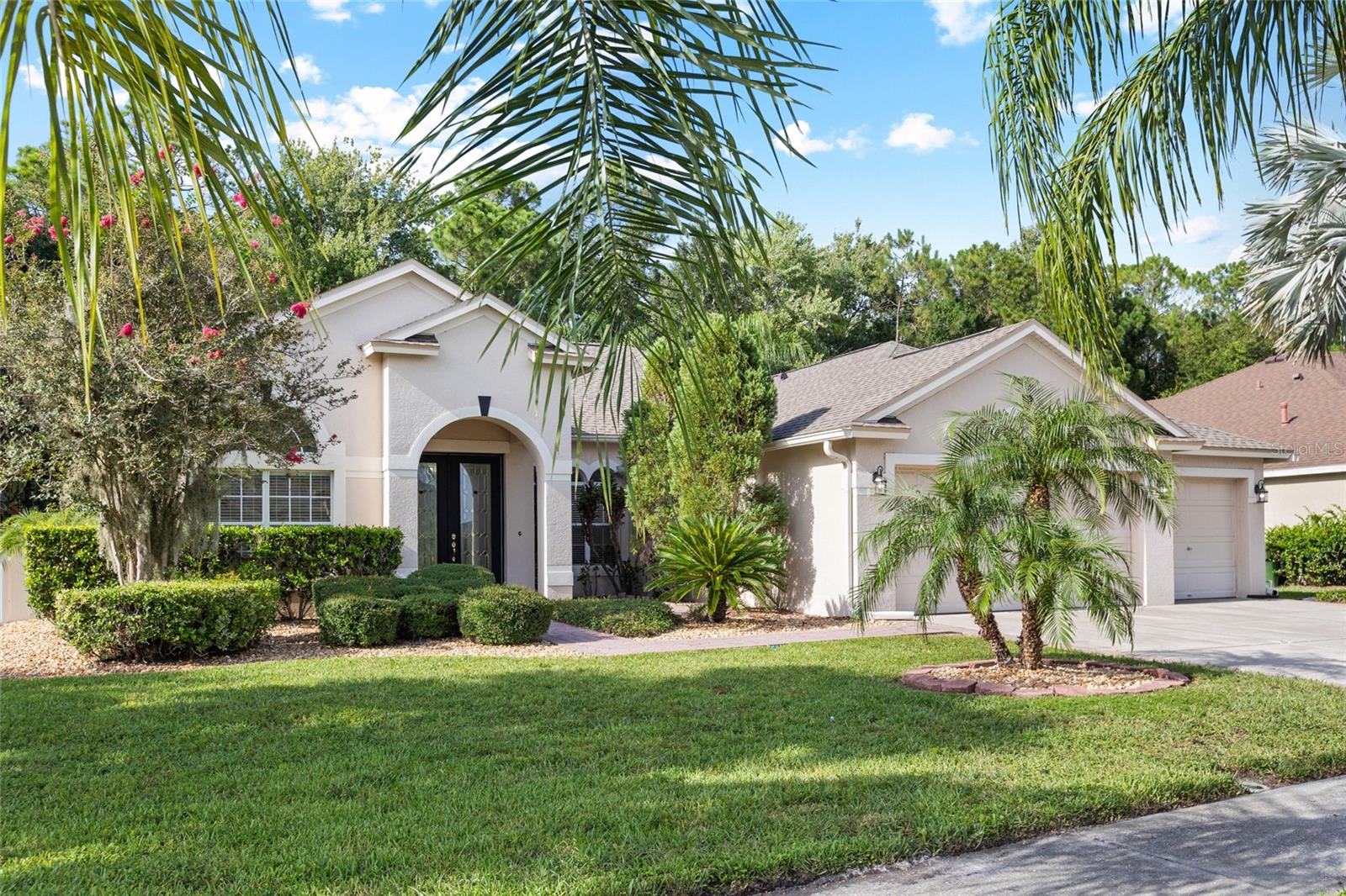 16132 Ivy Lake Dr Property Photo 1
