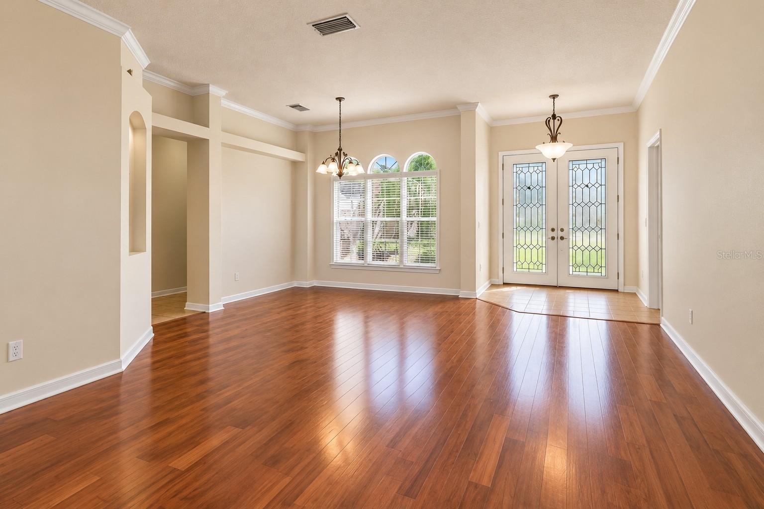 16132 Ivy Lake Dr Property Photo 5