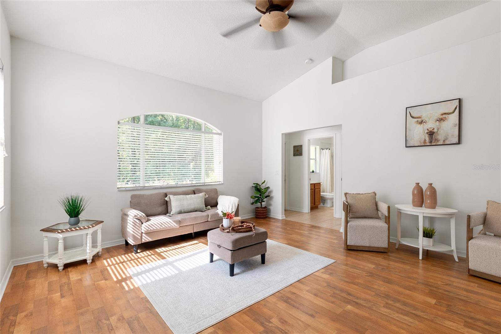 16132 Ivy Lake Dr Property Photo 15
