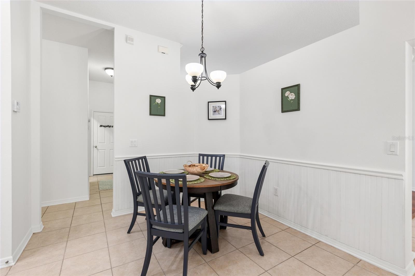 16132 Ivy Lake Dr Property Photo 21