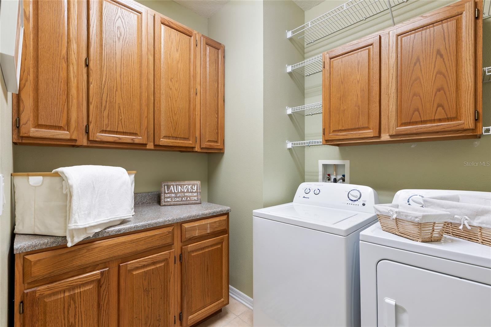 16132 Ivy Lake Dr Property Photo 21