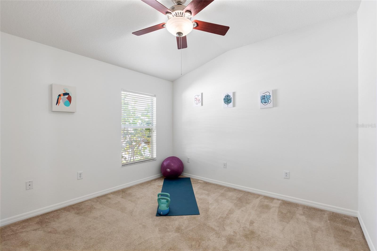 16132 Ivy Lake Dr Property Photo 24