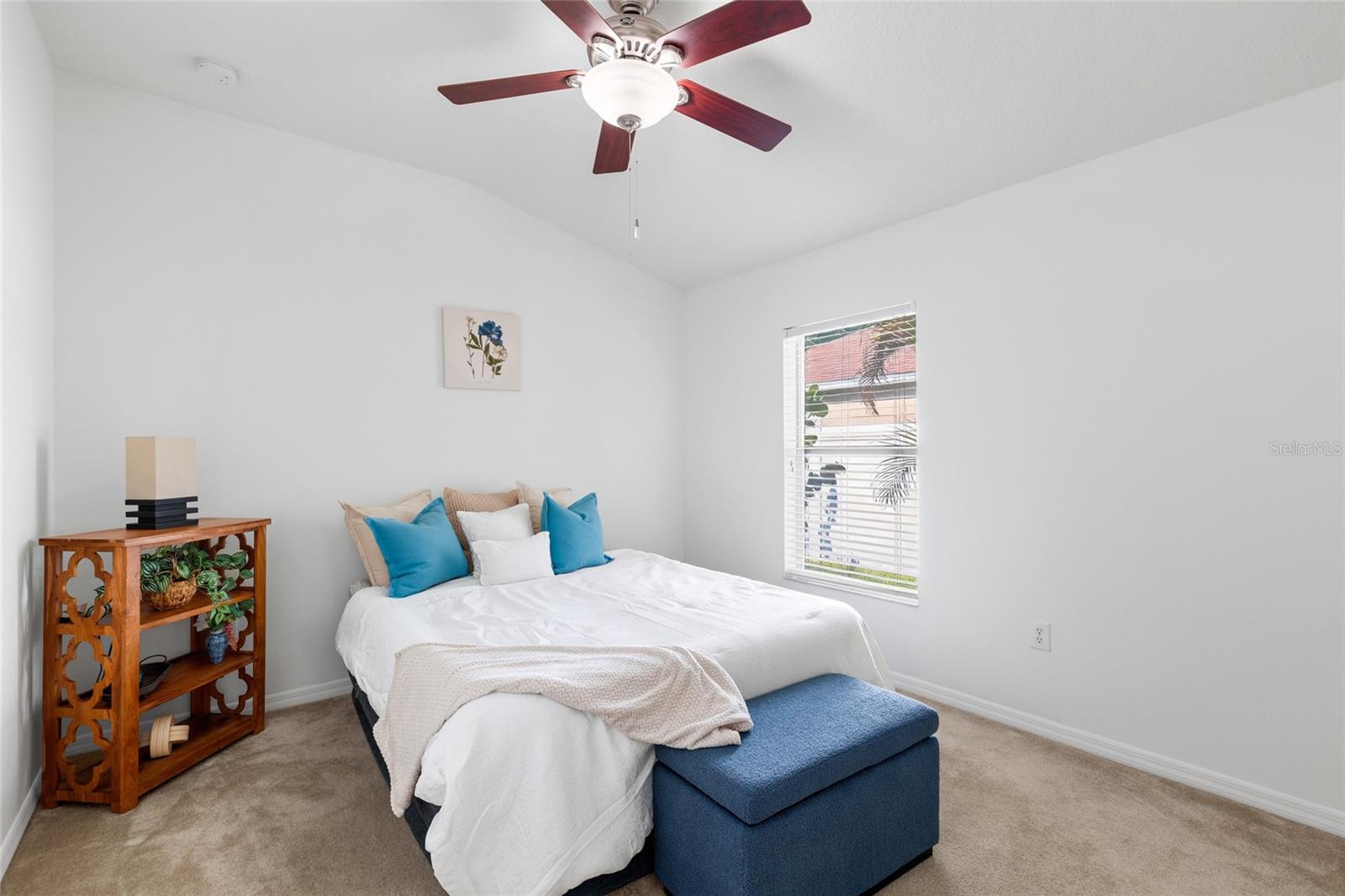 16132 Ivy Lake Dr Property Photo 25