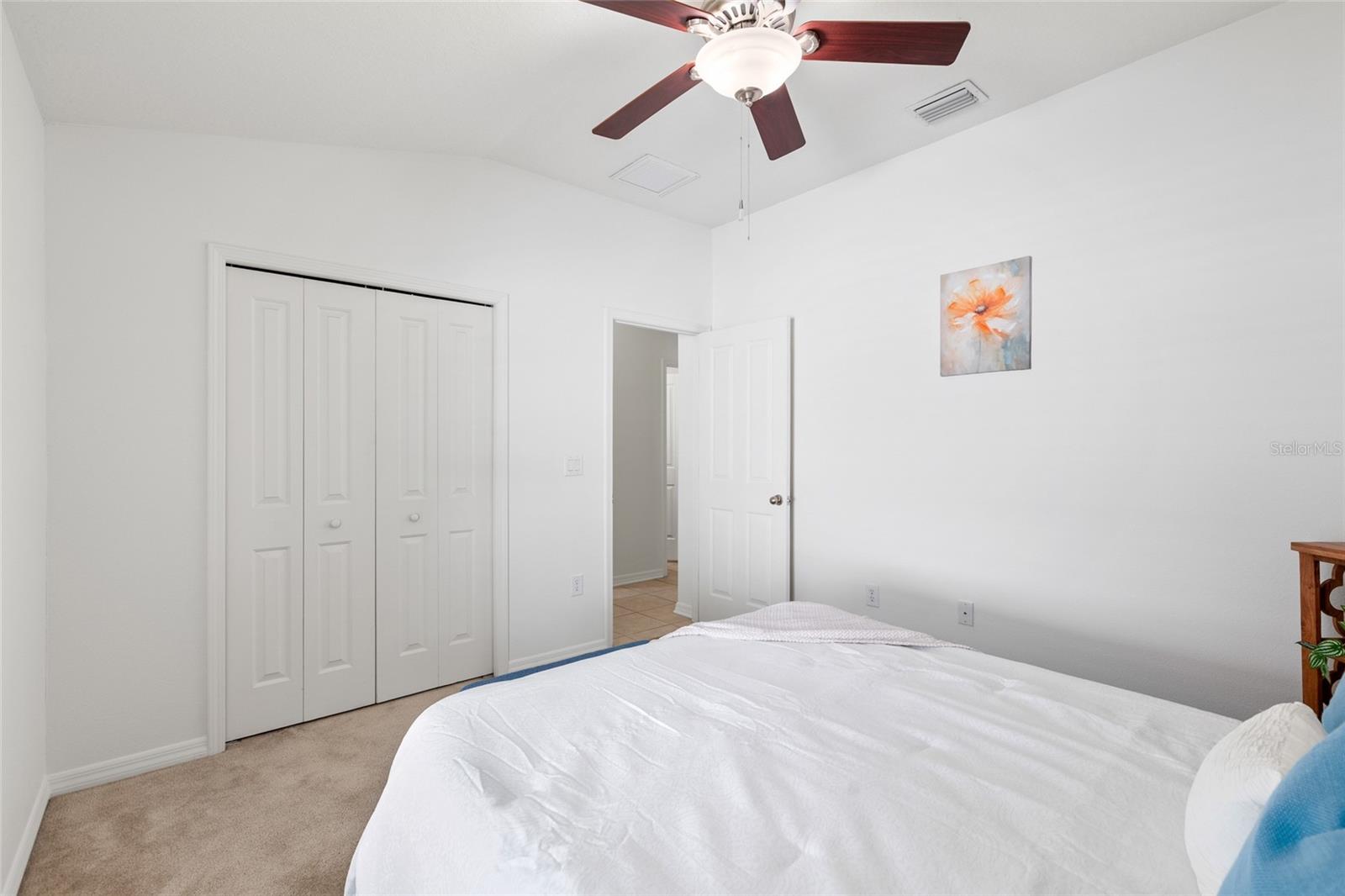 16132 Ivy Lake Dr Property Photo 26