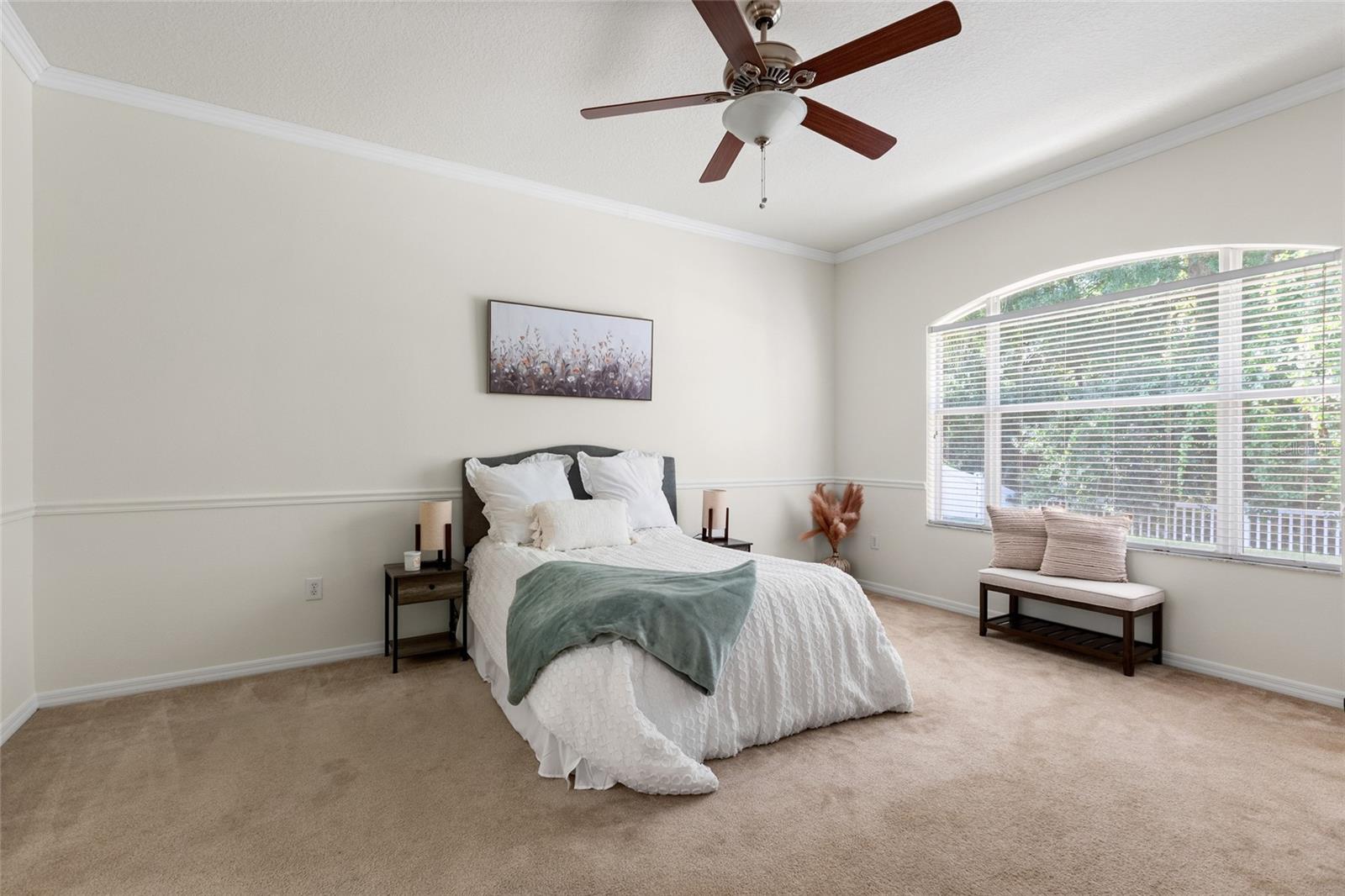 16132 Ivy Lake Dr Property Photo 30