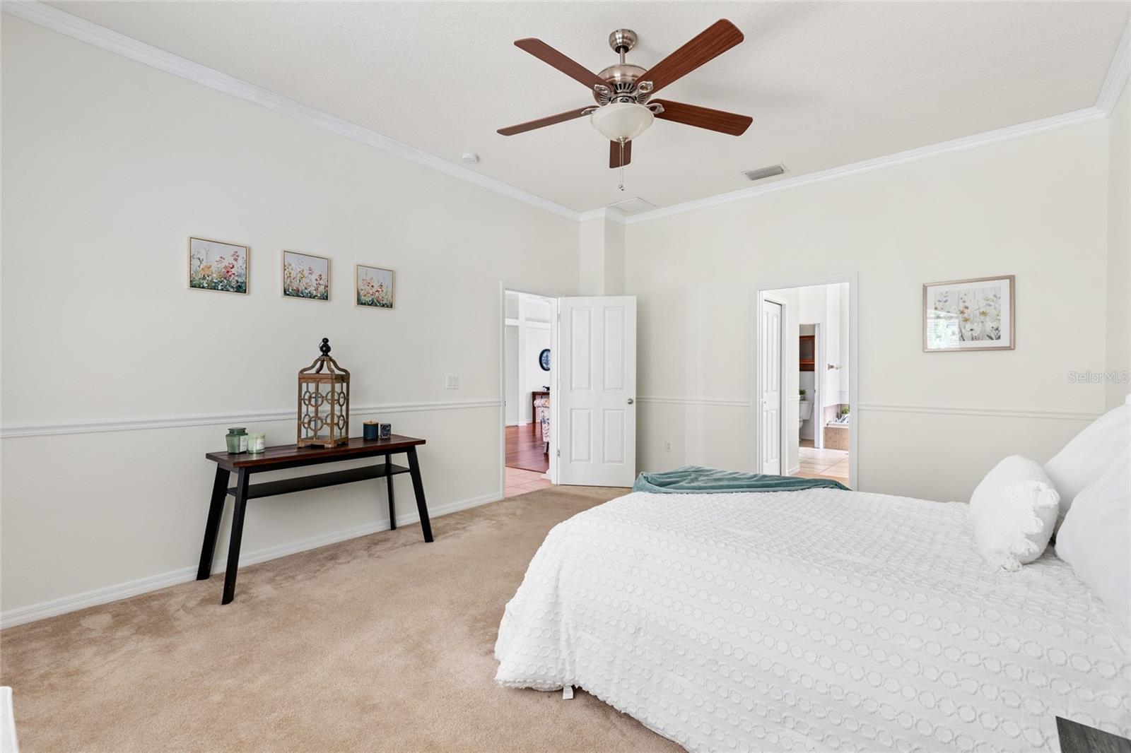 16132 Ivy Lake Dr Property Photo 31
