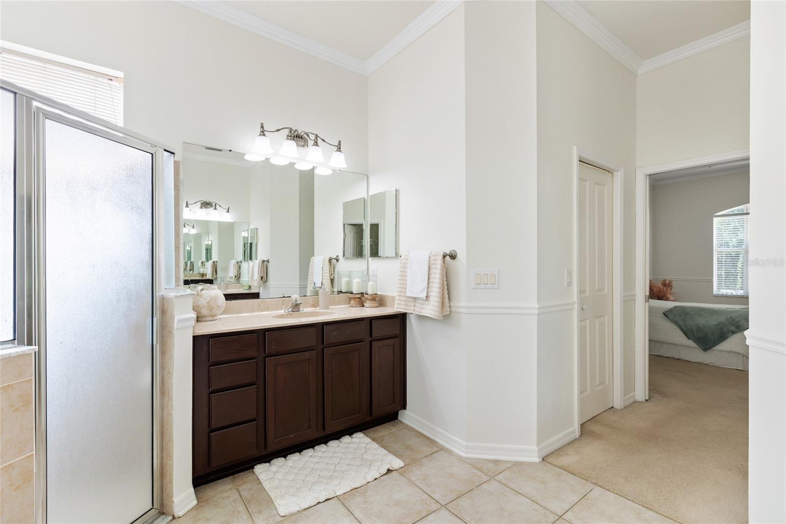 16132 Ivy Lake Dr Property Photo 31