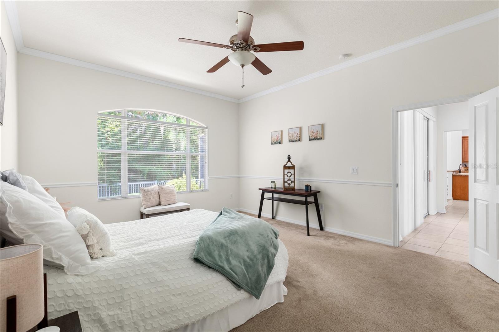 16132 Ivy Lake Dr Property Photo 32
