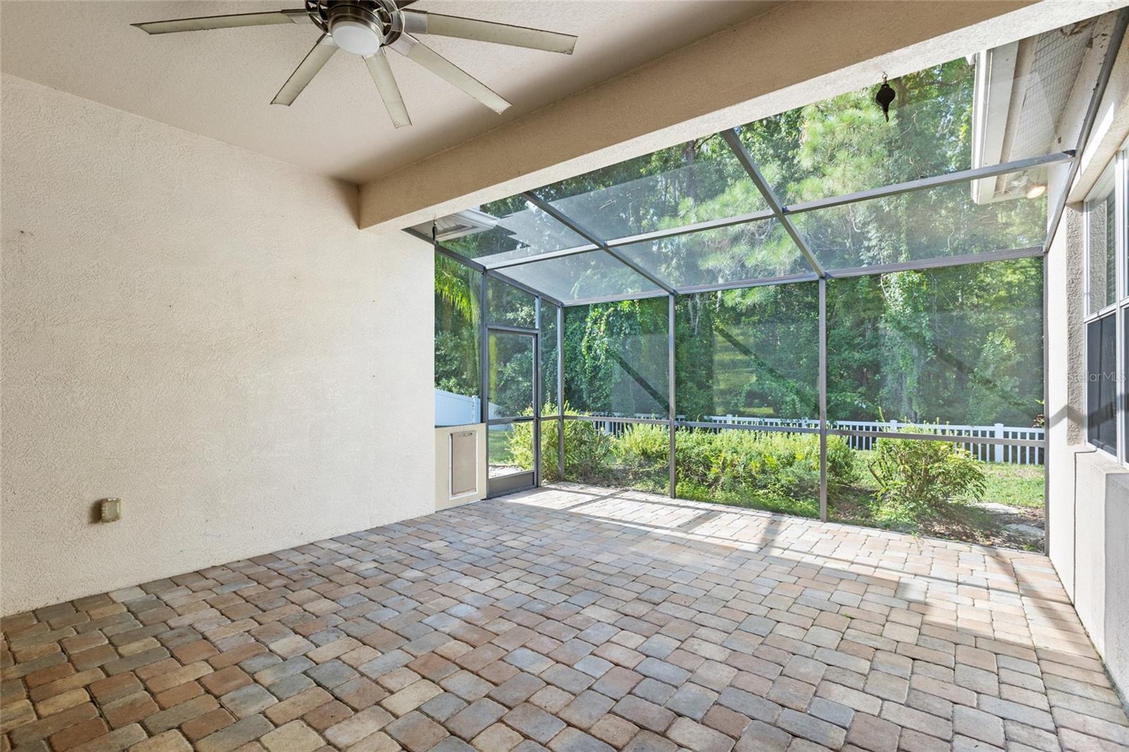 16132 Ivy Lake Dr Property Photo 33