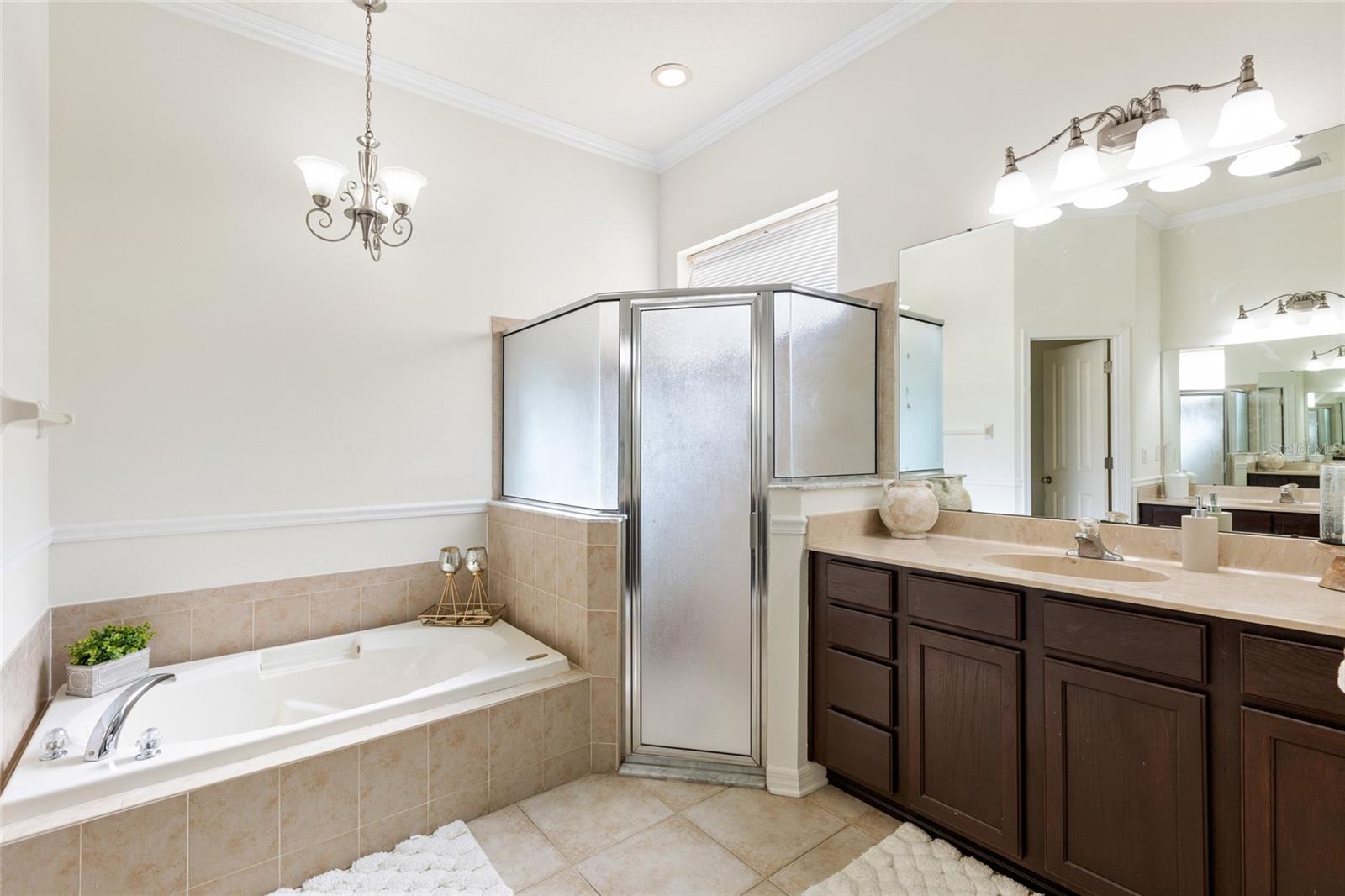 16132 Ivy Lake Dr Property Photo 34