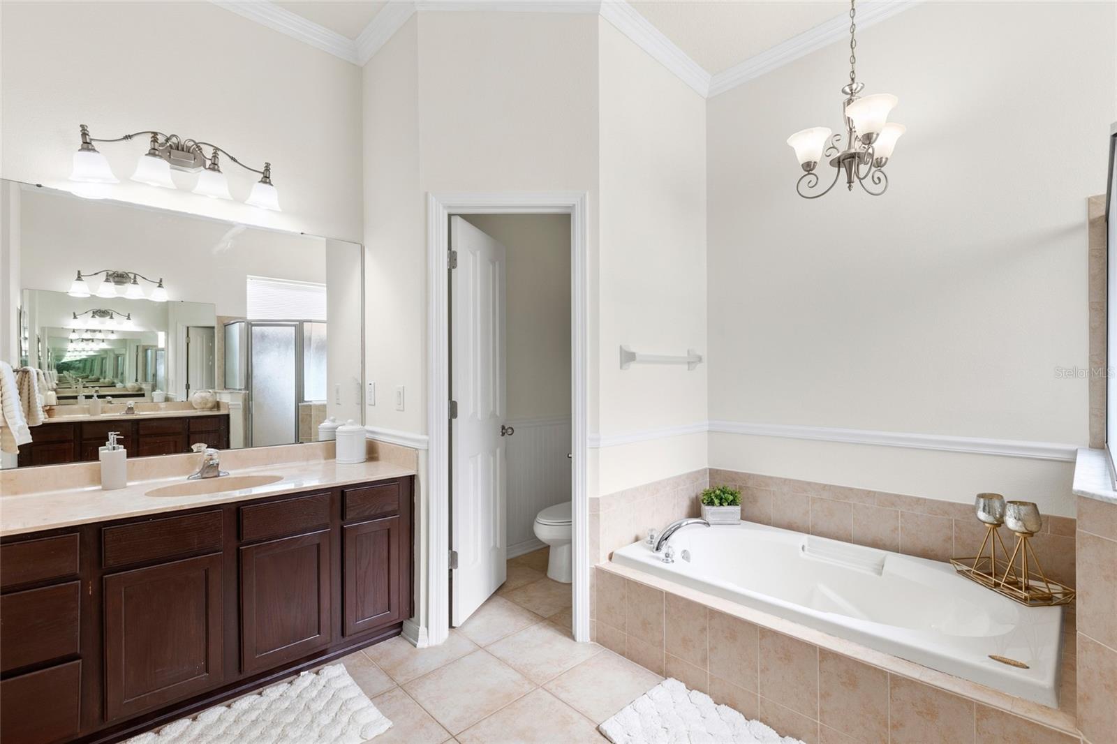 16132 Ivy Lake Dr Property Photo 35