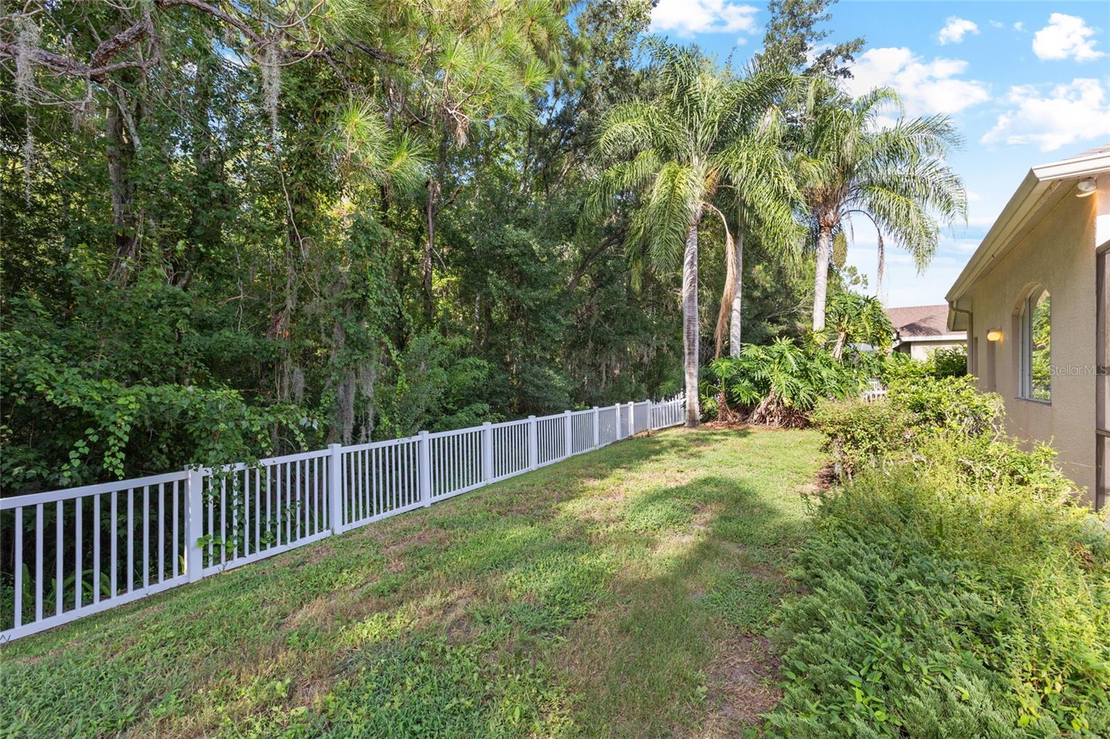 16132 Ivy Lake Dr Property Photo 36