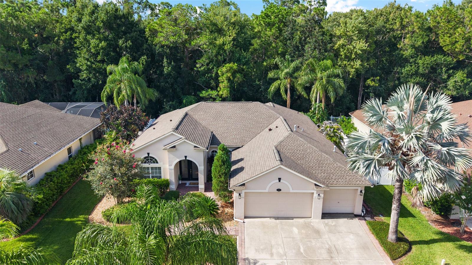 16132 Ivy Lake Dr Property Photo 37