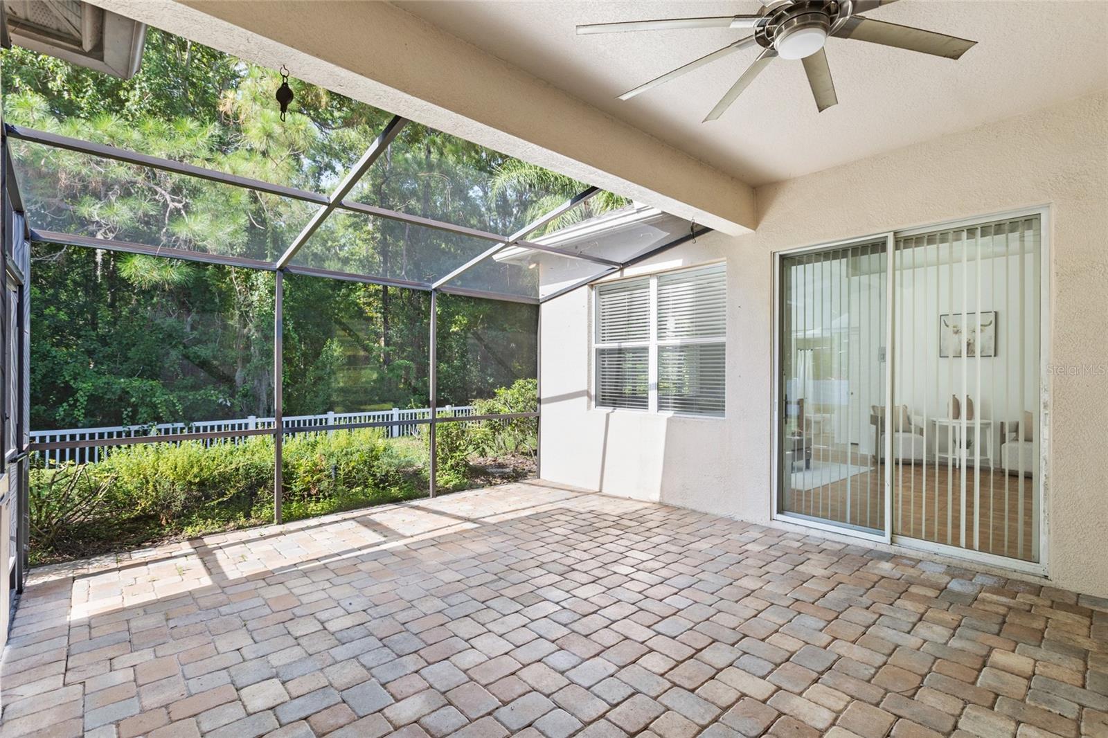 16132 Ivy Lake Dr Property Photo 38