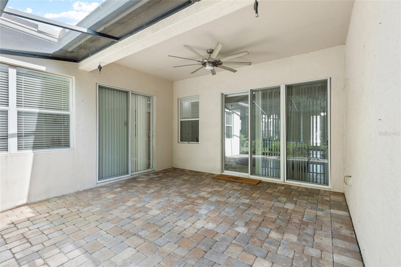 16132 Ivy Lake Dr Property Photo 39