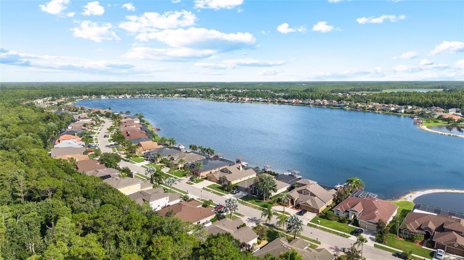 16132 Ivy Lake Dr Property Photo 40