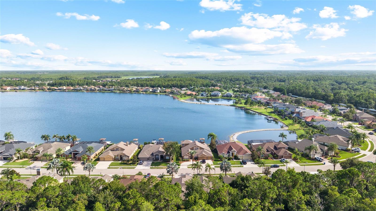 16132 Ivy Lake Dr Property Photo 46