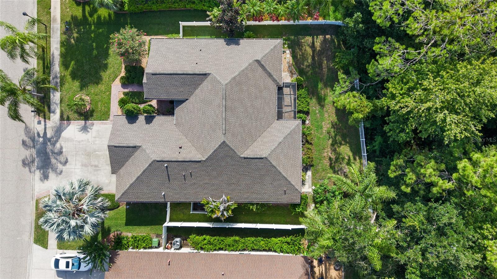 16132 Ivy Lake Dr Property Photo 49