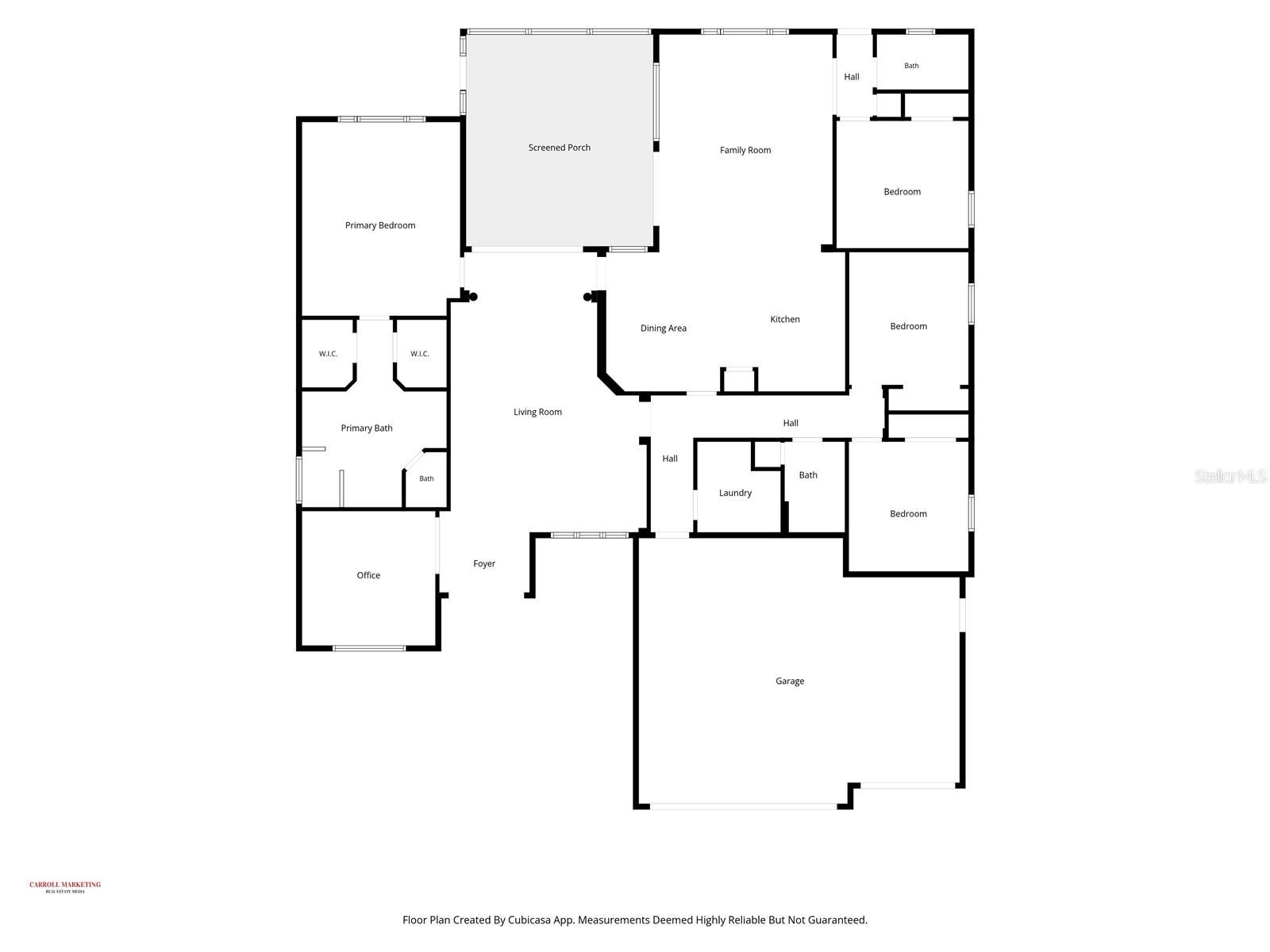 16132 Ivy Lake Dr Property Photo 60