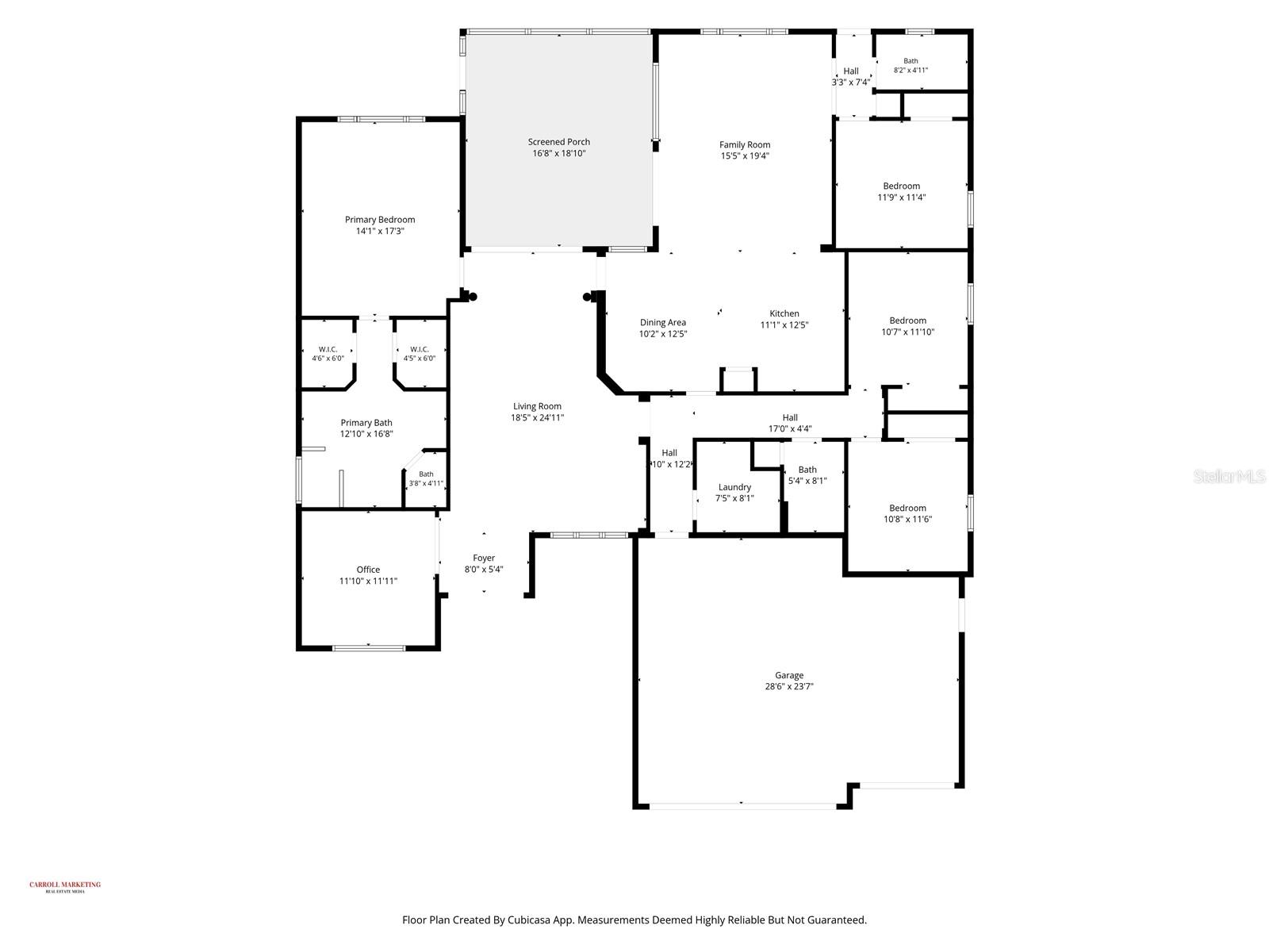 16132 Ivy Lake Dr Property Photo 61