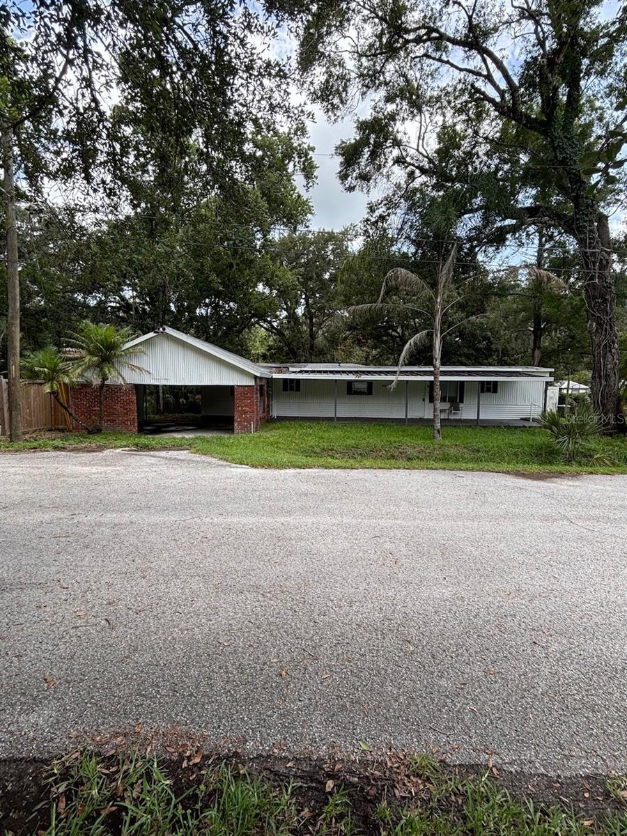 24739 Audrey Rd Property Photo 1