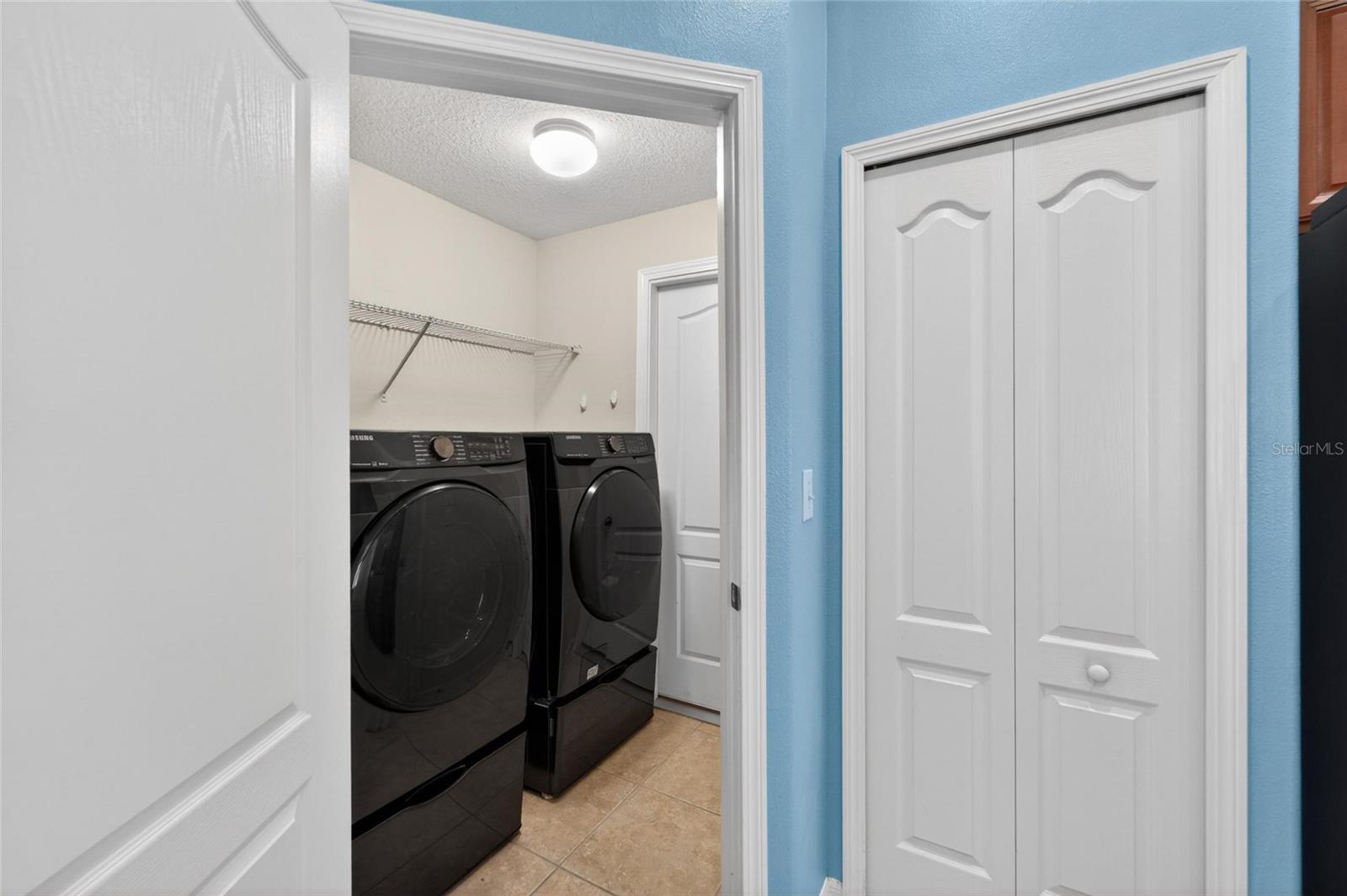 13128 Royal Pines Ave Property Photo 16
