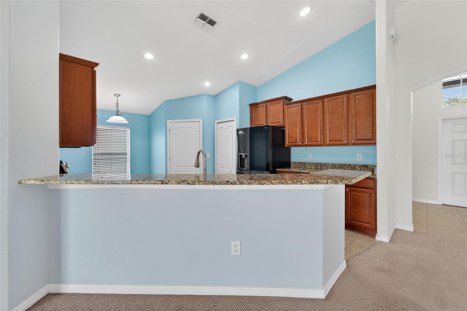 13128 Royal Pines Ave Property Photo 17