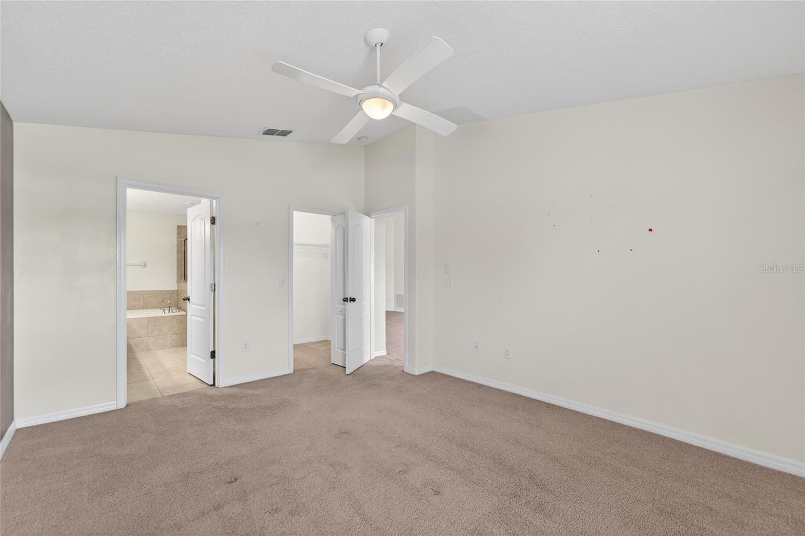 13128 Royal Pines Ave Property Photo 24