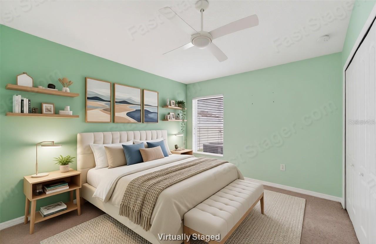 13128 Royal Pines Ave Property Photo 27