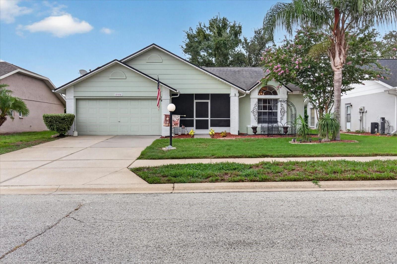 10508 Quimby Dr Property Photo 1