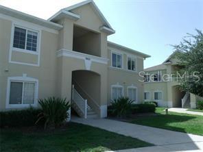 6431 Cypressdale Dr #202 Property Photo 1
