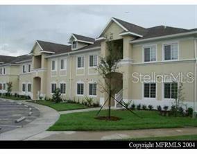 6431 Cypressdale Dr #202 Property Photo 3