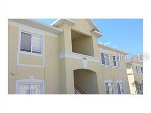 6431 Cypressdale Dr #202 Property Photo 4