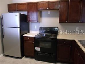 6431 Cypressdale Dr #202 Property Photo 5