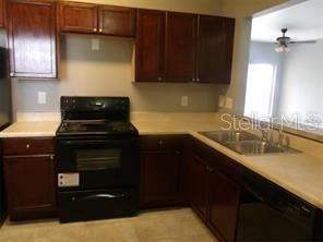 6431 Cypressdale Dr #202 Property Photo 6