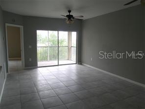 6431 Cypressdale Dr #202 Property Photo 7