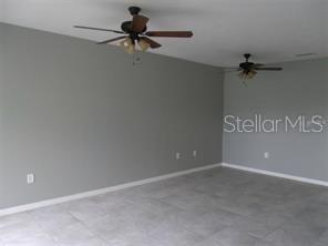 6431 Cypressdale Dr #202 Property Photo 8