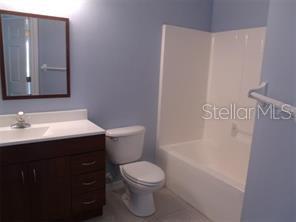 6431 Cypressdale Dr #202 Property Photo 9