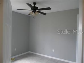 6431 Cypressdale Dr #202 Property Photo 10