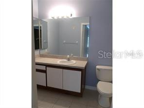 6431 Cypressdale Dr #202 Property Photo 11