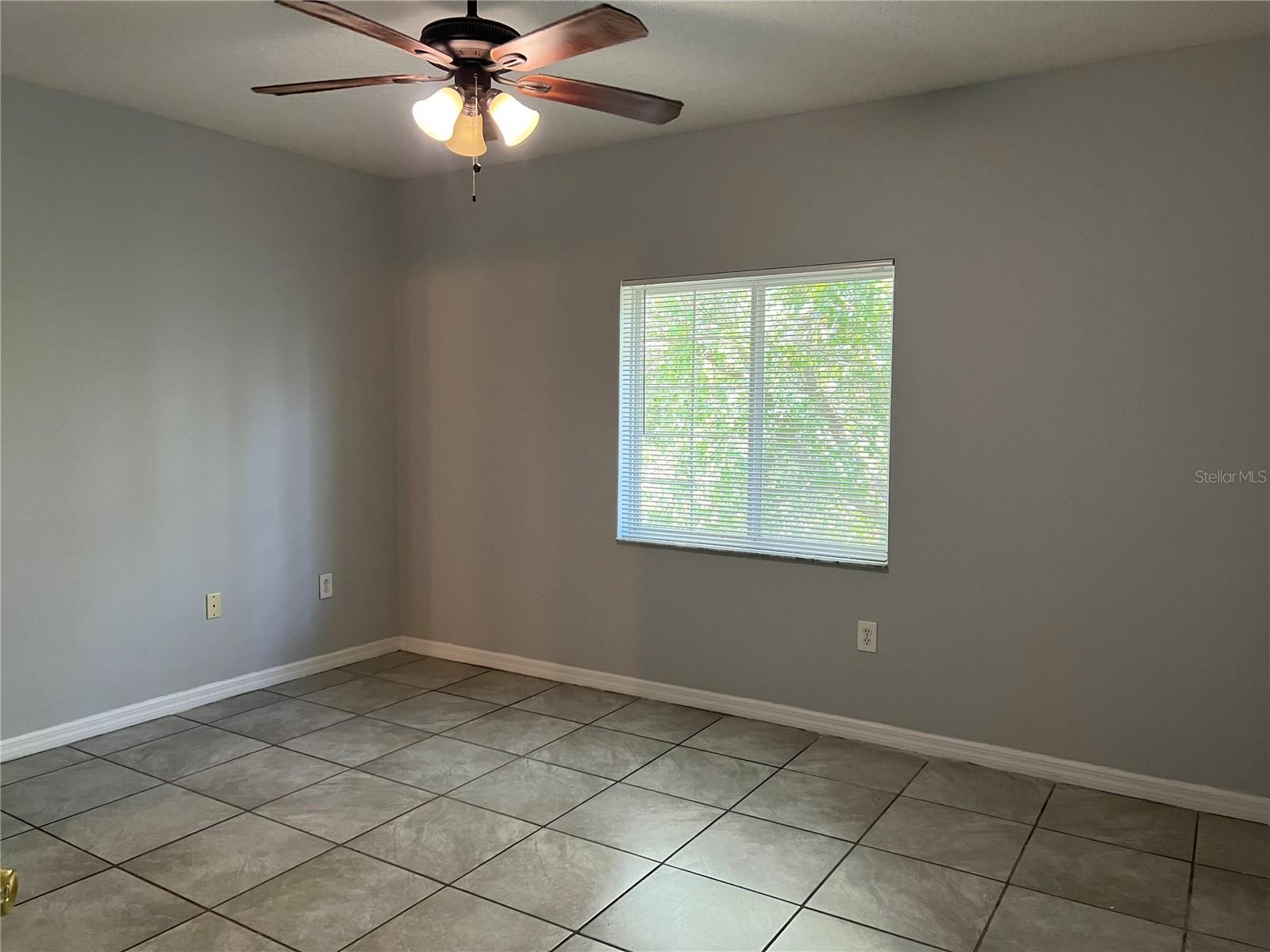 6431 Cypressdale Dr #202 Property Photo 13