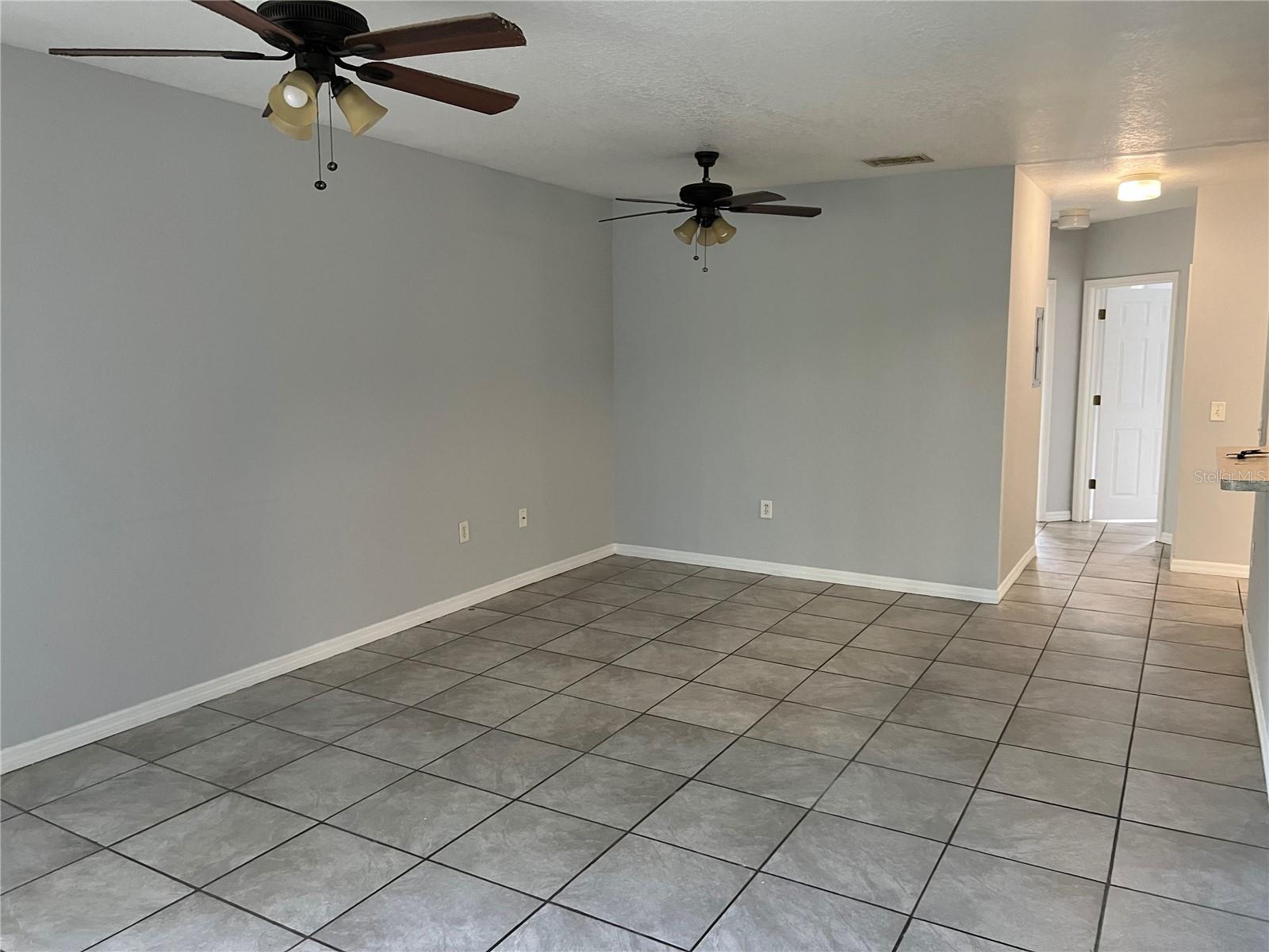 6431 Cypressdale Dr #202 Property Photo 14
