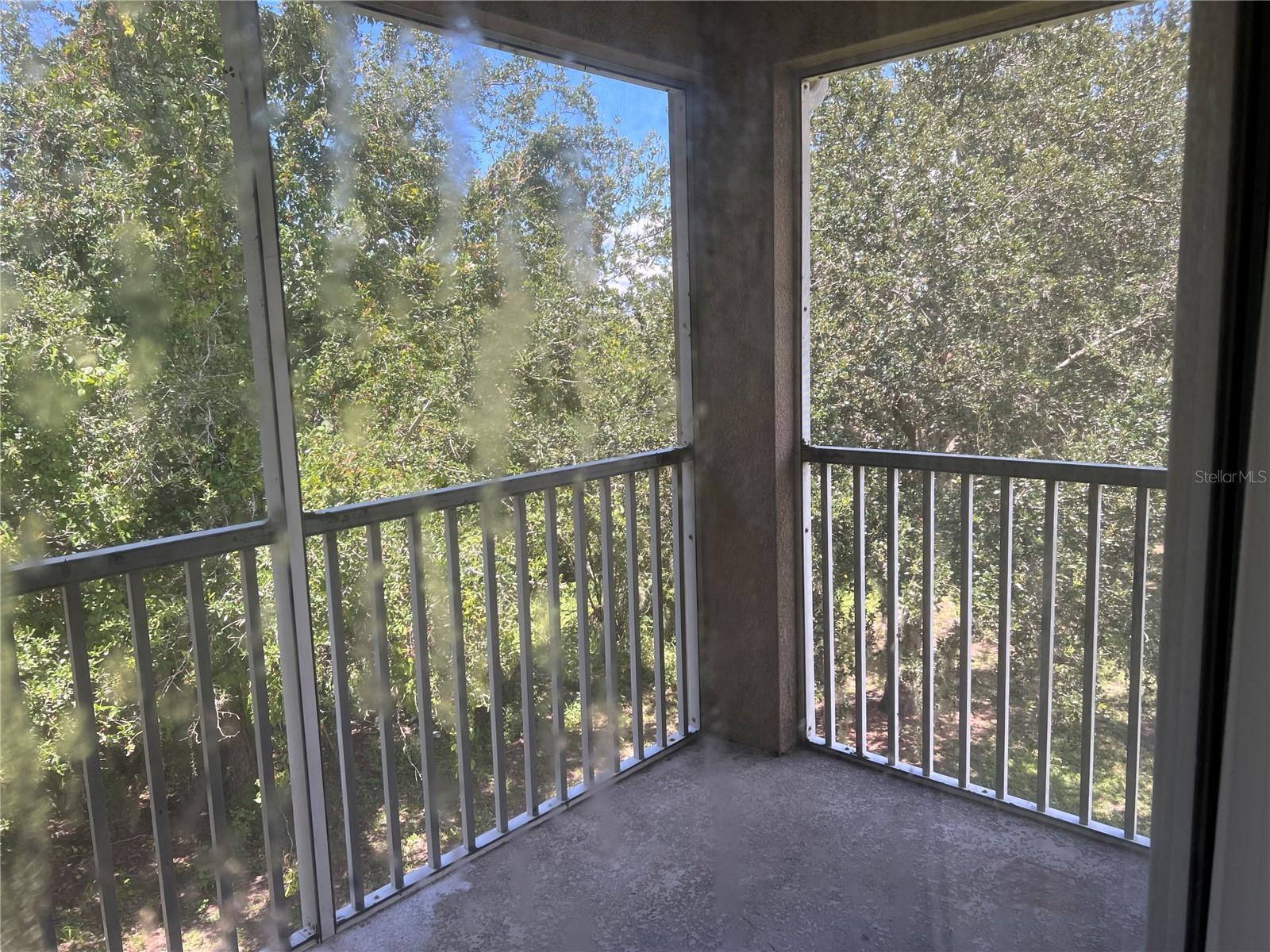 6431 Cypressdale Dr #202 Property Photo 15
