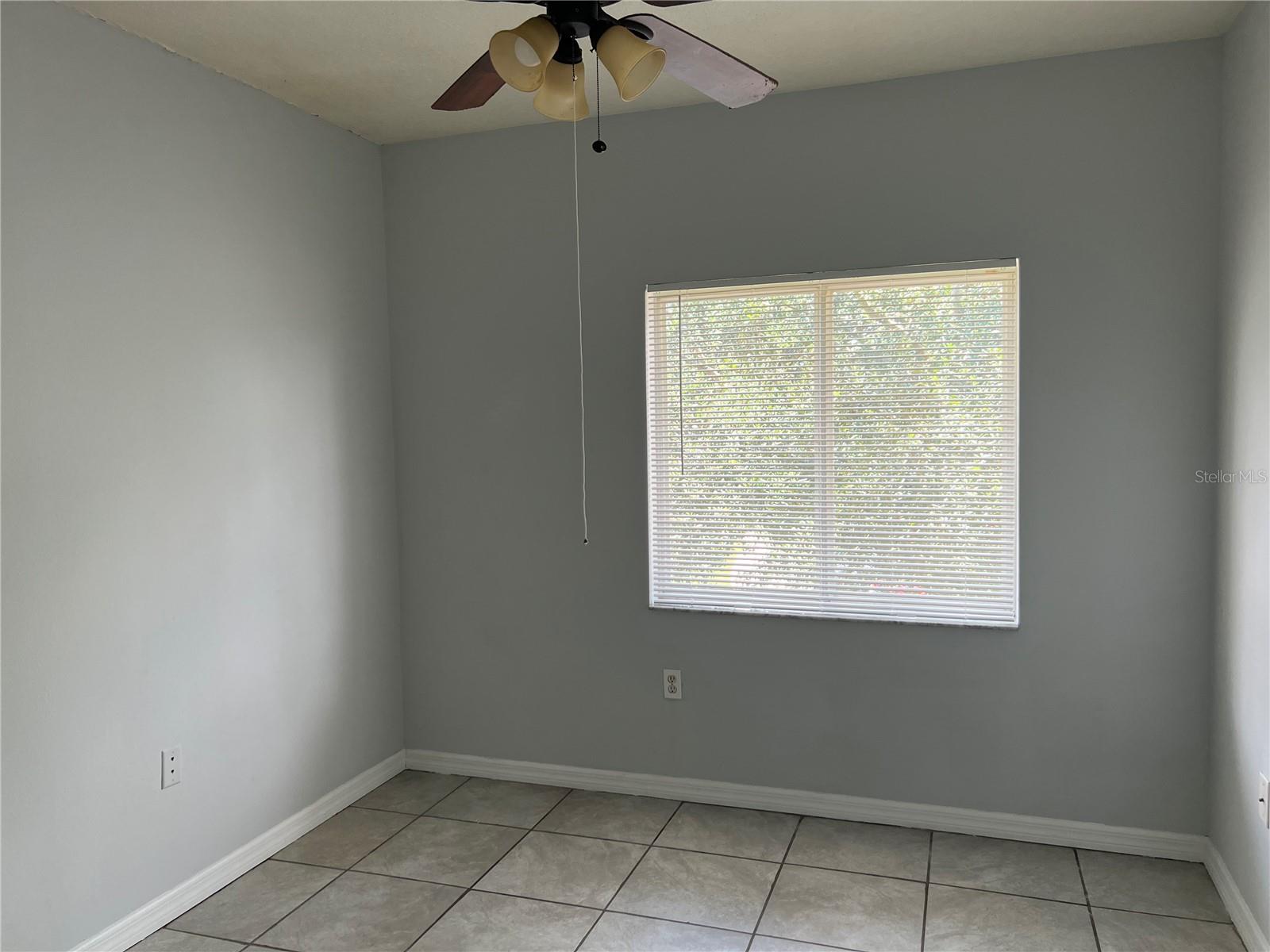 6431 Cypressdale Dr #202 Property Photo 16
