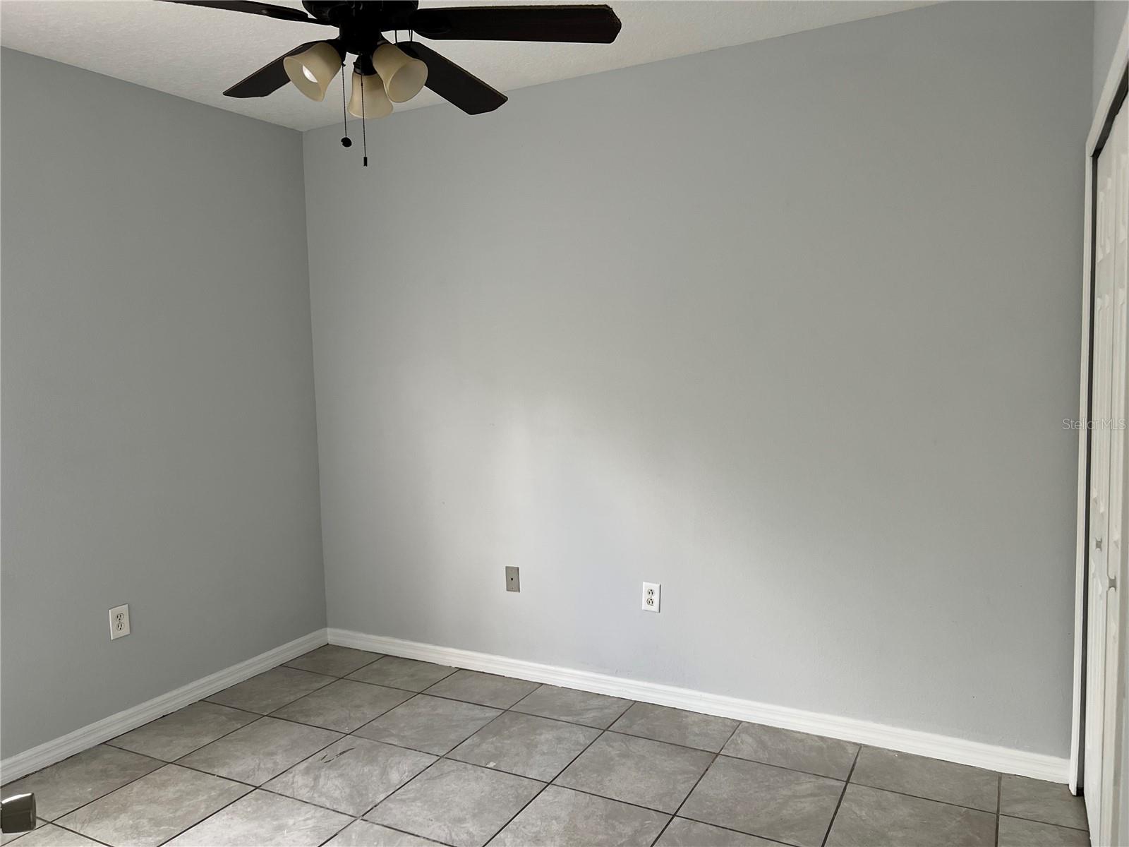 6431 Cypressdale Dr #202 Property Photo 17