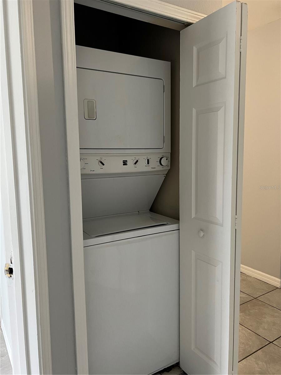 6431 Cypressdale Dr #202 Property Photo 18