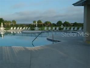 6431 Cypressdale Dr #202 Property Photo 20
