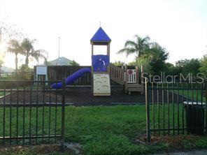 6431 Cypressdale Dr #202 Property Photo 21