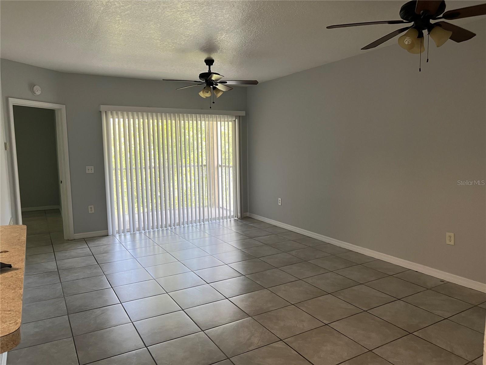 6431 Cypressdale Dr #202 Property Photo 22