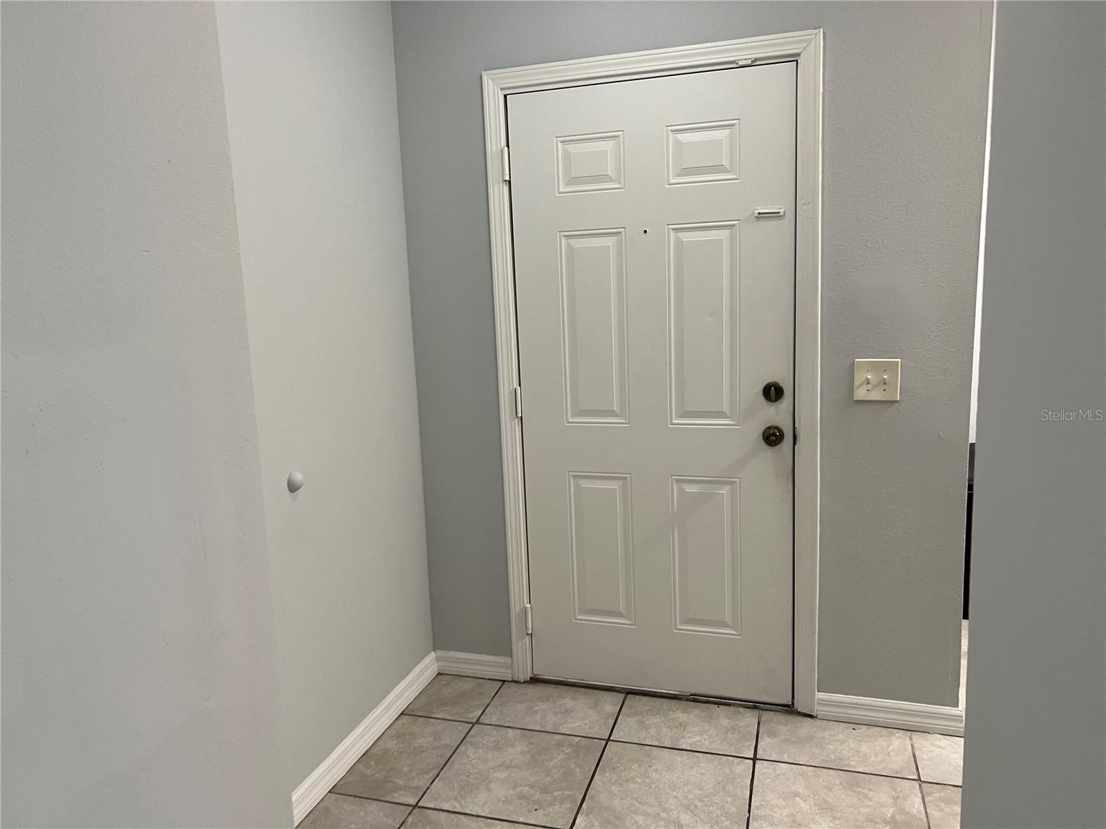 6431 Cypressdale Dr #202 Property Photo 25